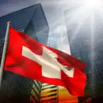 Als Ausländer eine Firma in der Schweiz gründen (keinen Wohnsitz in der Schweiz) 1 Is it possible to set up a company in Switzerland as a foreigner?