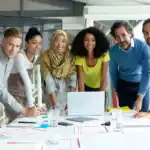 GmbH gründen in der Schweiz: die Checkliste 1 GmbH gründen Checkliste Schweiz