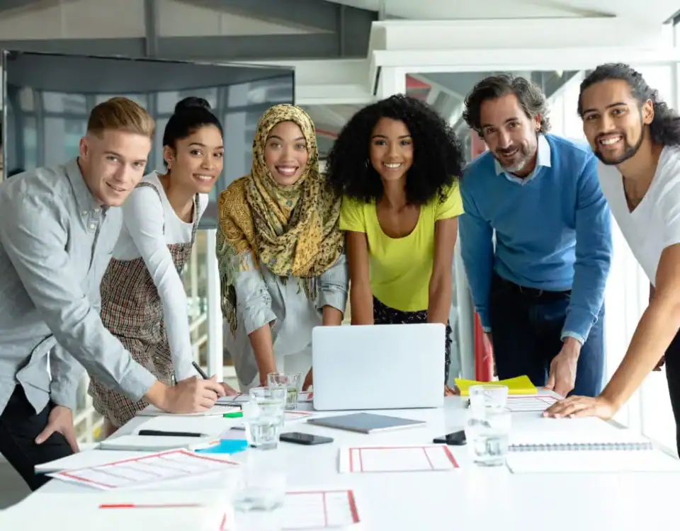 Founding a limited liability company in Switzerland: the checklist
