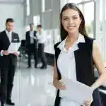 Arbeitsvermittlung und Personalverleih  in der Schweiz gründen
