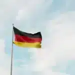 Firma gründen als Deutscher: GmbH oder AG in der Schweiz 2 Firma gründen Schweiz als Deutscher GmbH oder AG