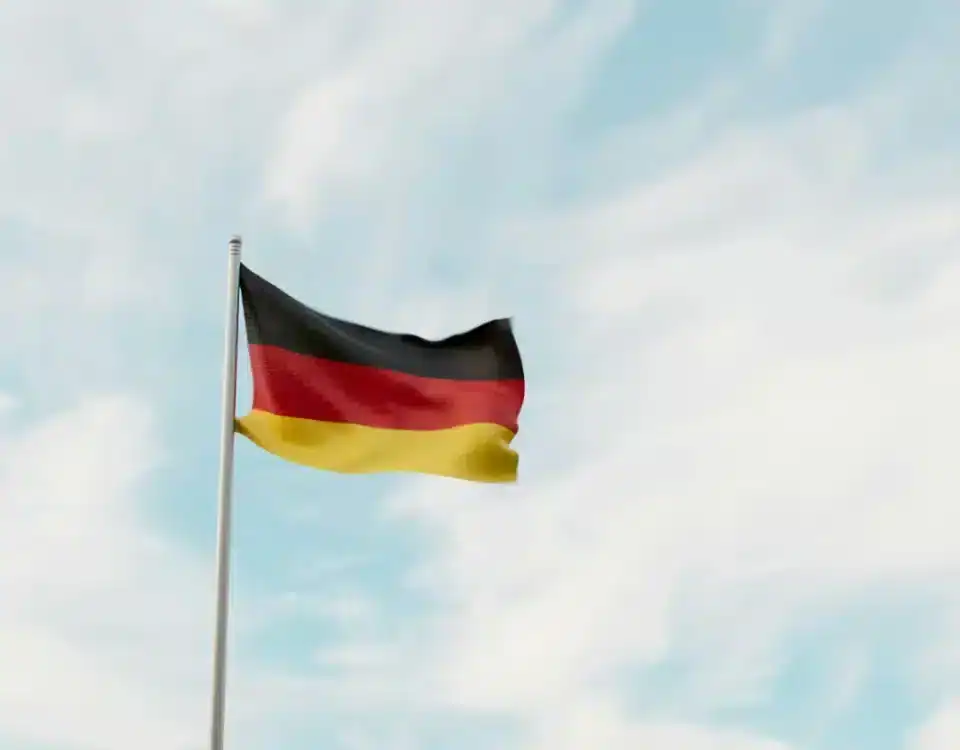 Firma gründen Schweiz als Deutscher GmbH oder AG