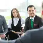 GmbH in der Schweiz gründen – auch als Ausländer ohne Wohnsitz 2 GmbH gründen Schweiz ohne Wohnsitz