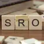 SRO-Lizenz in der Schweiz erhalten– Voraussetzungen, Ablauf und Vorteile 2 Obtaining an SRO license in Switzerland