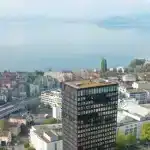 Unternehmenssteuern in der Schweiz: Darum ist Zug so attraktiv 1 Unternehmenssteuern Zug Schweiz Vorteile für Unternehmen