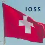IOSS-Nummer beantragen in der Schweiz – Der umfassende Leitfaden für Onlinehändler 2 IOSS-Nummer beantragen in der Schweiz – Der umfassende Leitfaden für Onlinehändler
