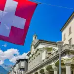 Gegründete Firma in der Schweiz kaufen – GmbH oder AG mit Bankkonto 1 Fixfertige Firma in der Schweiz kaufen – GmbH oder AG mit Bankkonto
