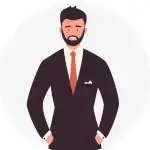Brauche ich einen Schweizer Direktor? Alle Regeln verständlich erklärt 1 Schweizer Direktor Verwaltungsrat Schweiz