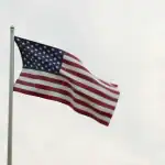 Als Amerikaner eine Firma in der Schweiz gründen: Der komplette Leitfaden für US-Bürger 2 Firma in der Schweiz gründen als US-Bürger