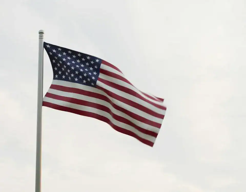 Firma in der Schweiz gründen als US-Bürger