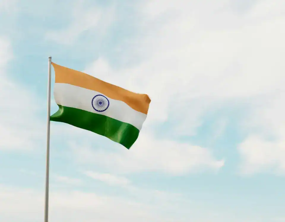 Indian entrepreneur starting a company in Switzerland