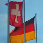 Firma von Deutschland in die Schweiz verlegen: 1 Firma von Deutschland in die Schweiz verlegen Ablauf Steuern und Vorteile für Unternehmer