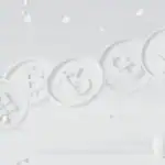 Starting a Company in Switzerland with Cryptocurrency (Contribution in Kind) – The Complete Guide 2026 2 start a company in switzerland with cryptocurrency contribution in kind