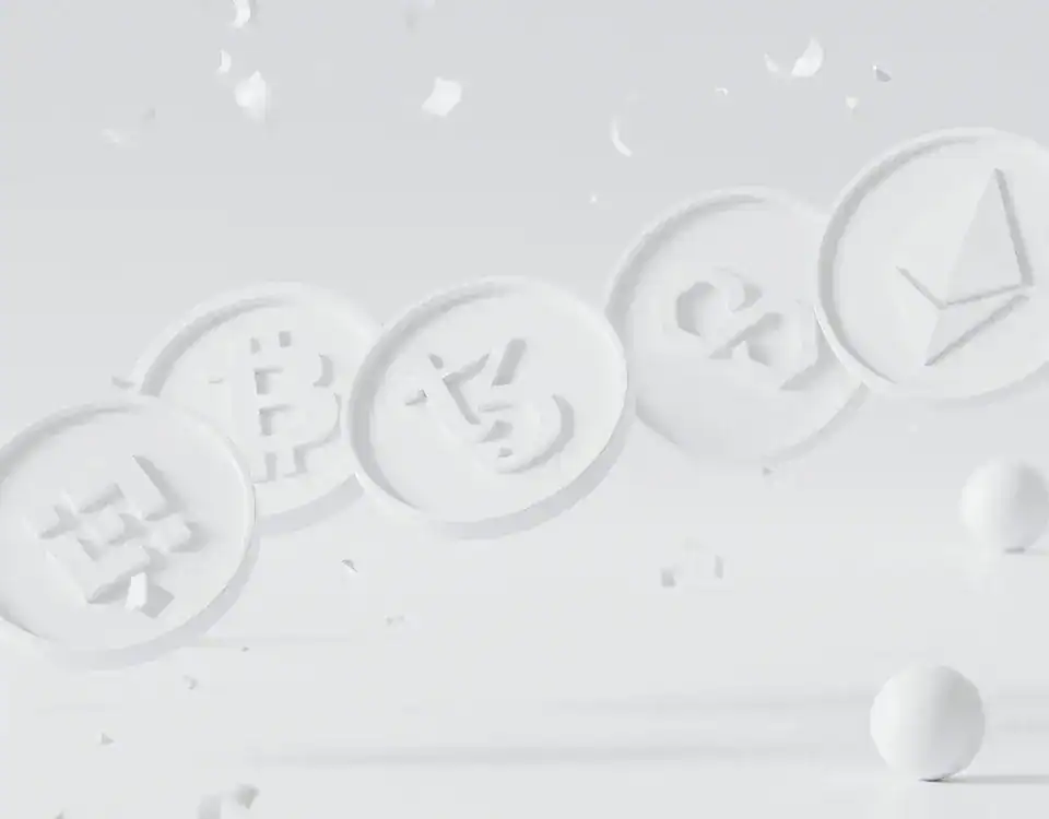 start a company in switzerland with cryptocurrency contribution in kind