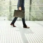 Firmengründungen im Januar 2026 in der Schweiz: Zahlen, Trends und Chancen für Gründer 2 Firmengründungen in der Schweiz Januar 2026 Statistik und Entwicklung