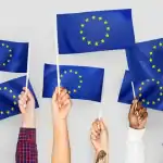 Firmengründung in der Schweiz ür EU-Bürger 1 Firmengründung in der Schweiz für EU-Bürger Voraussetzungen Ablauf und Kosten