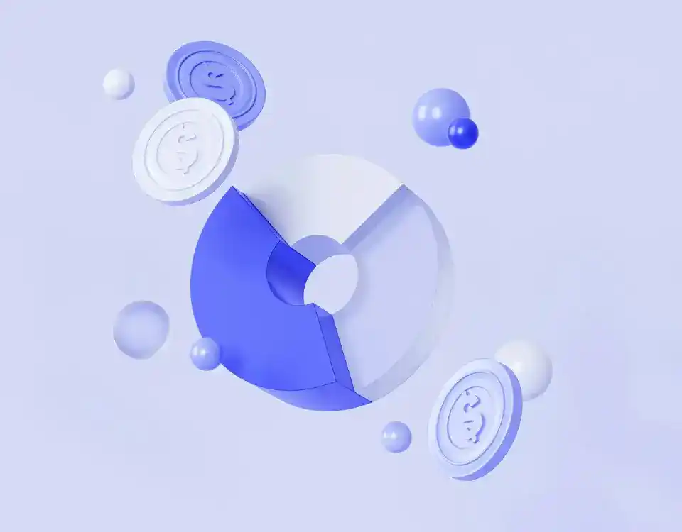 form ag switzerland cryptocurrency contribution in kind