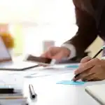 Umwandlung einer Einzelfirma in eine GmbH in der Schweiz 1 Einzelfirma vs GmbH Schweiz Unterschiede Übersicht
