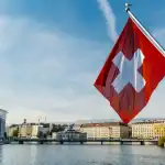 Firmengründung in der Schweiz 2026 – Der komplette Schritt-für-Schritt Leitfaden 2 Firmengründung in der Schweiz 2026