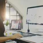 Eine GmbH in der Schweiz gründen als Deutscher: 2 GmbH in der Schweiz gründen als Deutscher