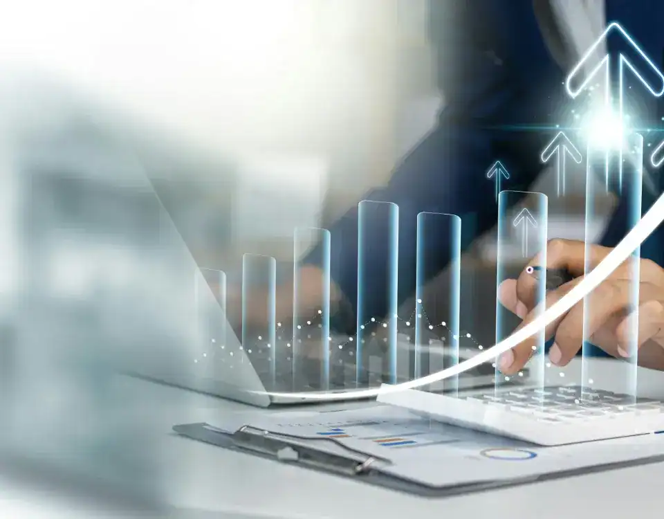 capital increase process Switzerland