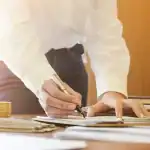 Umwandlung einer GmbH in eine AG in der Schweiz 1 Unterschied GmbH und AG Schweiz Vergleich Übersicht