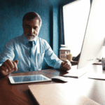 Digital Company Formation in Switzerland: Fast, Secure, and Personally Guided 1 digital company formation Switzerland online process