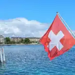 Fiskalvertretung in der Schweiz 2026 2 Fiskalvertretung Schweiz 2026 Pflicht Kosten und MWST Regeln erklärt
