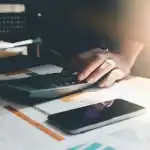 Opening a Business Account in Switzerland: Tips & Bank Comparison 2026 2 Business account Switzerland – bank comparison for companies, startups and freelancers