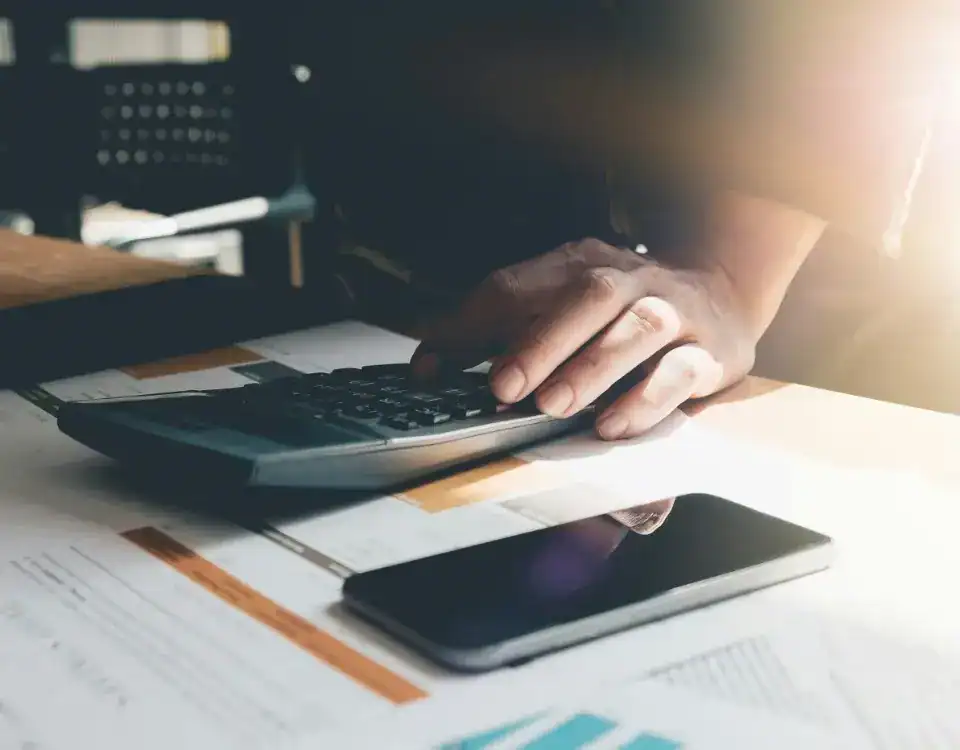 Geschäftskonto Schweiz eröffnen – Bankenvergleich für Unternehmen und Startups