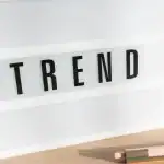 Warum Unternehmer 2026 in die Schweiz gehen – Trends, Steuern und Innovation