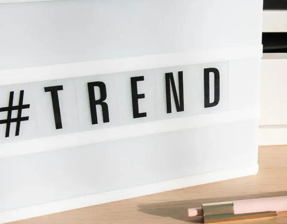Warum Unternehmer 2026 in die Schweiz gehen – Trends, Steuern und Innovation