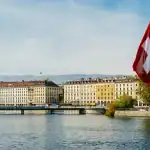 Firmenadresse in der Schweiz: Warum sie zwingend notwendig ist 2 Firmenadresse in der Schweiz Geschäftsadresse
