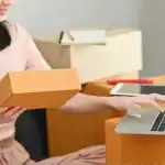 Firma in die Schweiz verlegen in 10 Schritten 1 Firma in die Schweiz verlegen Checkliste