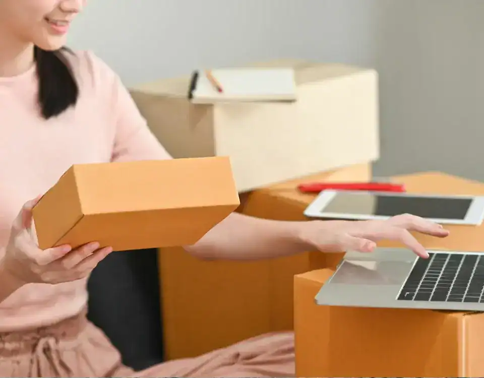 Firma in die Schweiz verlegen Checkliste