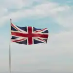 Starting a Company in Switzerland as a British Citizen: The Ultimate Guide 1 British entrepreneur starting a company in Switzerland