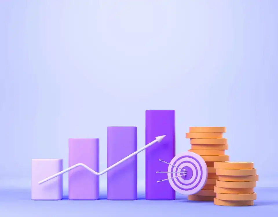 Company formations Switzerland 2025 statistics overview