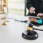 Transparenzregister und neues Geldwäschereigesetz 2026 2 Transparenzregister und Geldwäschereigesetz Schweiz 2026