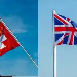 Schweiz oder UK: Wo lohnt sich die Firmengründung mehr? 1 Vergleich Schweiz und Vereinigtes Königreich für Firmengründung Steuern Kosten und Vorteile